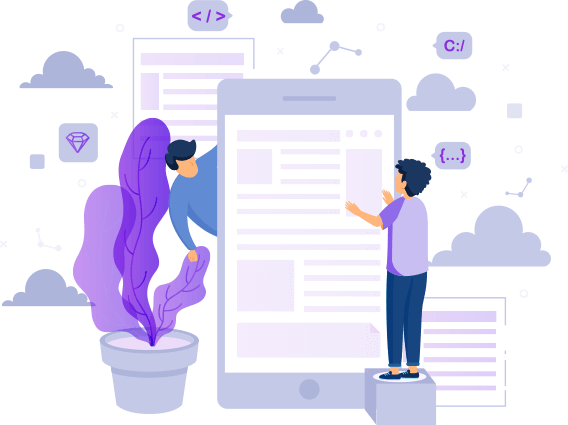 TP最新版本最新版：全面解析与使用指南